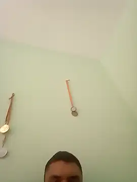 ceedi999 webcam show