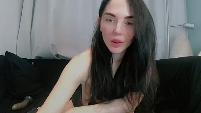 BlakeBexley 现场XXX聊天