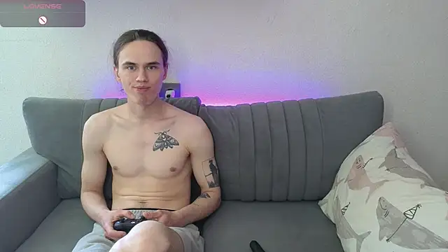 Онлайн чат XXX _Sweetie_Kitty_