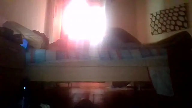 XXX chat uživo modela woww791