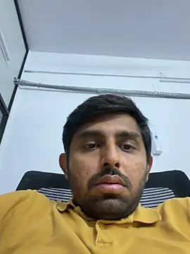 rhuh3991 Live XXX Chat