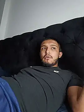 mosmar_20n Live XXX chat
