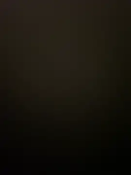 666snek Pertunjukan Webcam