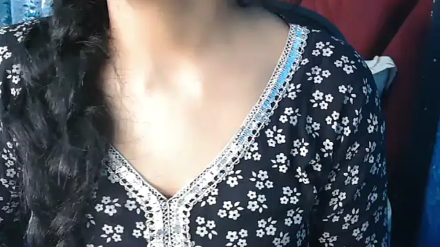 Cuteangle1 Chat XXX in diretta