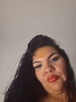 Živý XXX chat DiosaBelle