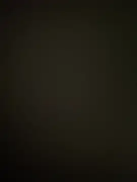 عرض كام hott-boyyy