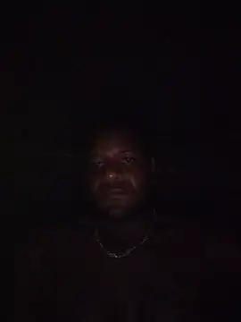 Fujiguro69's Webcam Show