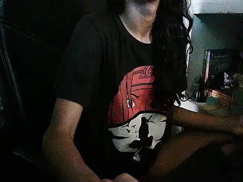 exude_diya's Live XXX Chat