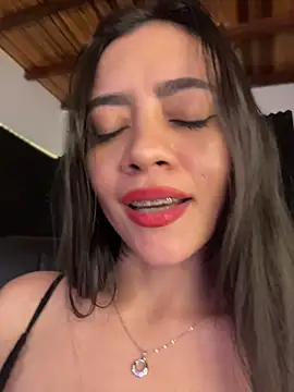 Czat XXX na żywo – _iink_