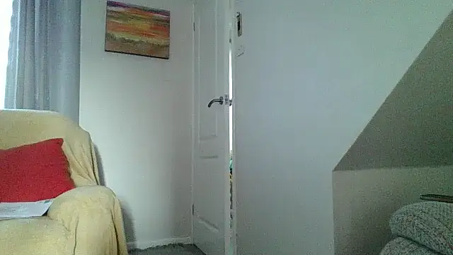 Chat +18 de mr_english50 ao vivo