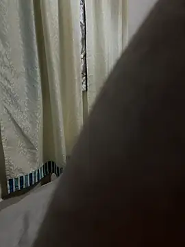 frrrraaannnn Webcamshow