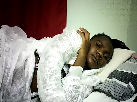 Czat XXX na żywo – Pierra77