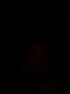 mamifresita Live XXX-chat