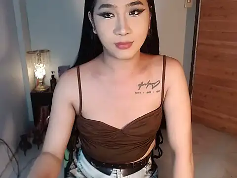 Sweet_kendall_xxx Webcam-Show