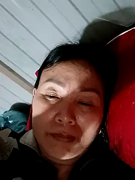 Kiss_love2 现场XXX聊天