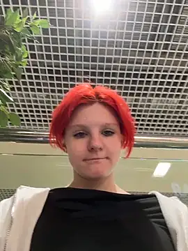 NinaParri Live XXX-Chat