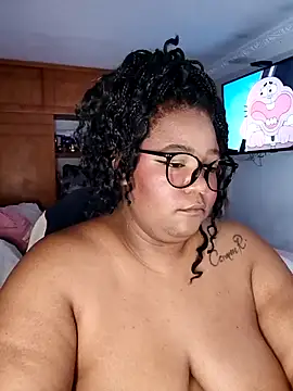 _babby_girl's Webcam Show