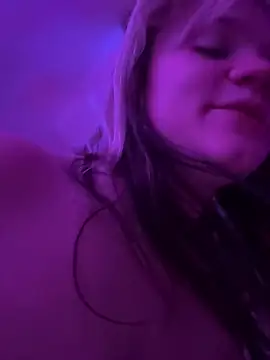 Cutiepiespanks Live XXX-Chat