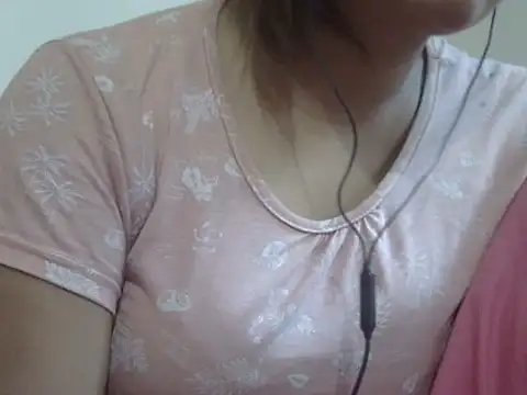 shekira99 Webcamshow