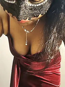 Chat +18 de DIRTYSECRET_QUEEN_07 ao vivo