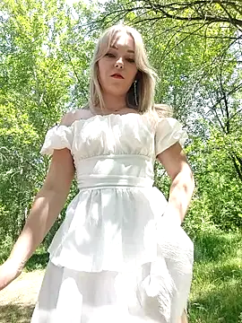 Yourblonde_69 Chat XXX live