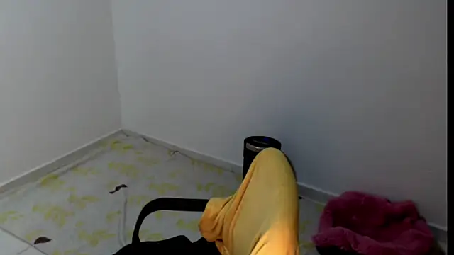 meganmiauu 现场XXX聊天