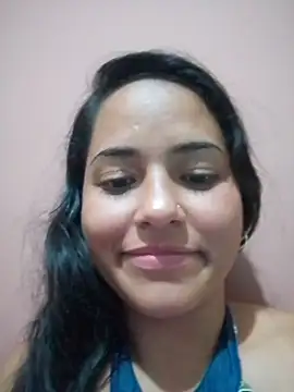 Czat XXX na żywo – Malliah_killiam