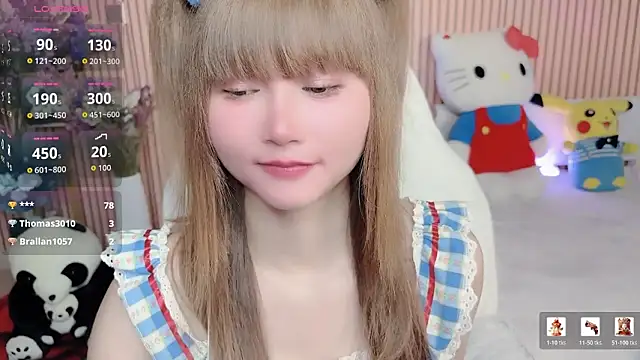 di-or- 现场XXX聊天