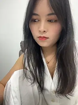 LOVE_521 Show Webcam