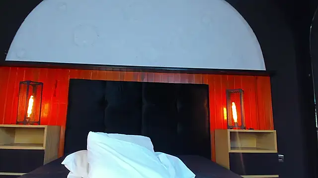 Czat XXX na żywo – Leo_Savage_