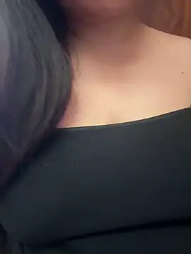Czat XXX na żywo – DAMNI_9