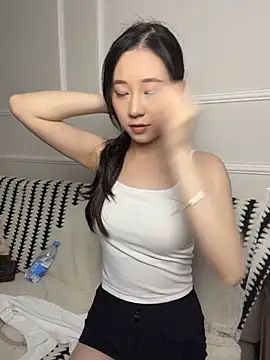 shishi0688's Live XXX Chat