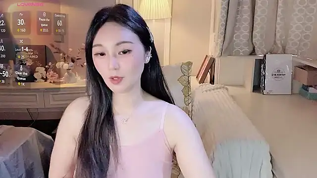 KCYE-CC Chat XXX live