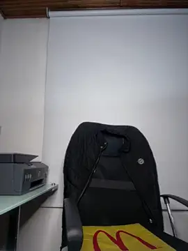 emily_gv1 Obrolan Langsung XXX