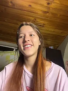 Ally_sunnn Live XXX-Chat