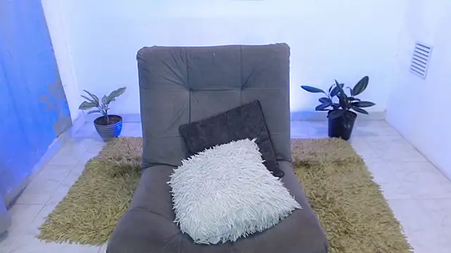 Show de hades_derox_ na webcam
