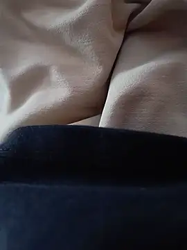 عرض كام rohit_cockyboy