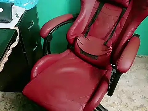 telugu_boy_ 现场XXX聊天