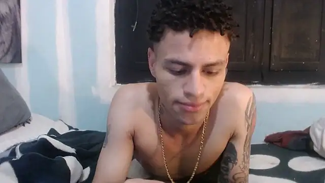 dany_hardy webcam show