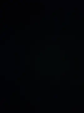 Psvsecreto Live XXX-Chat
