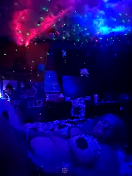 Sweetsugar22678 Live XXX Chat