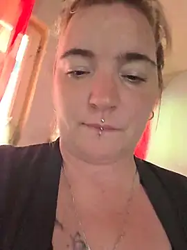 ludderlotta's Live XXX Chat