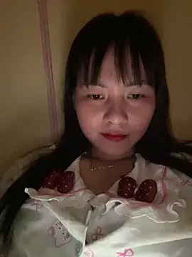 Little_Muse78のウェブカメラショー