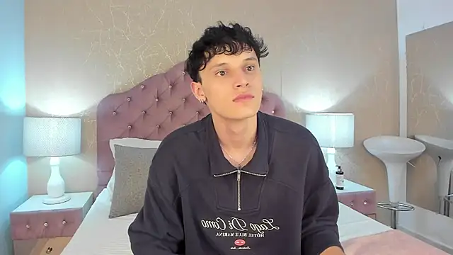 LephyStar Webcam-Show
