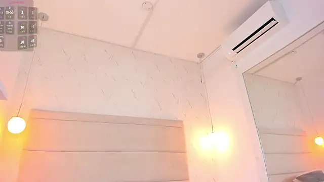 honeyannyy Live XXX-Chat
