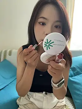 Sembang XXX Secara Langsung susu_kara