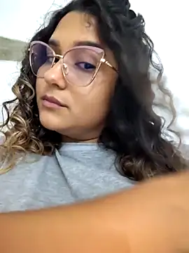 Chat XXX en directo de BrendaGirs