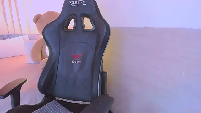 Živý XXX chat Sweet_Allan