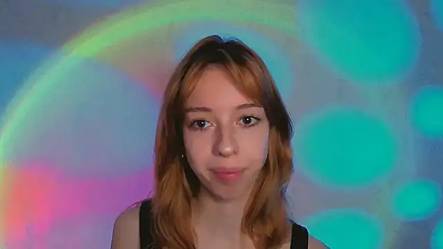Živý XXX chat Lori_Williams