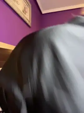 milfevapeccato's Webcam Show